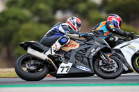 motorbikes;no-limits;october-2019;peter-wileman-photography;portimao;portugal;trackday-digital-images